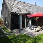 Eb Casa de Férias Callantsoog