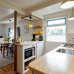 Eb Casa de Férias Callantsoog