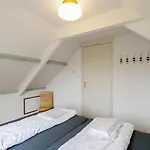 Eb Casa de Férias *