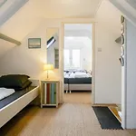 Eb Casa de Férias *