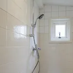 Eb Casa de Férias *