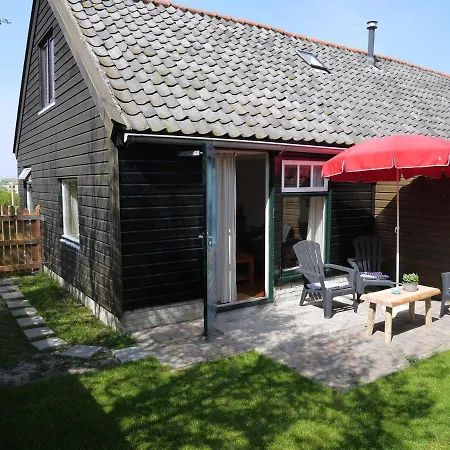 Eb Дом отдыха Каллантсог