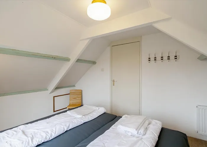 Eb Сasa de vacaciones *