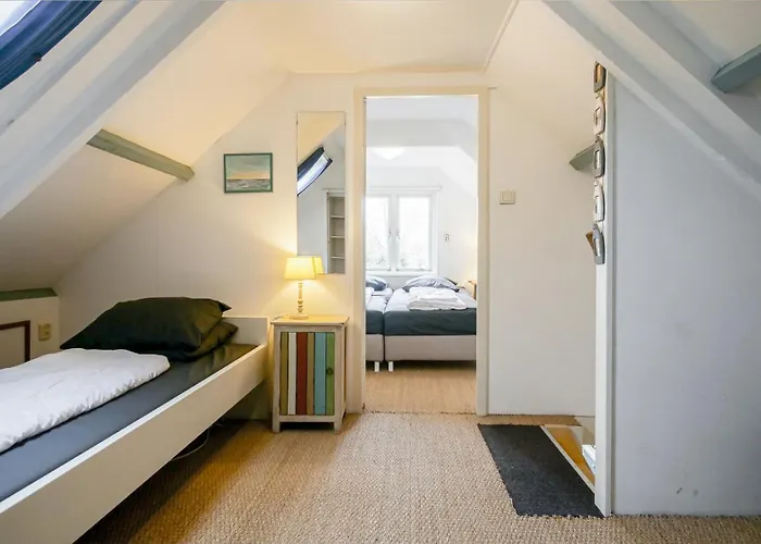 Eb Сasa de vacaciones *