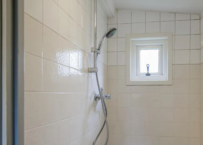 Eb Сasa de vacaciones *